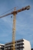 LIEBHERR 45 EC