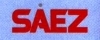 saez.JPG