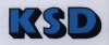 pekazet.JPG