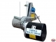 RENTAL HOISTS