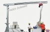 LissmacLmk4001Tadex.jpg
