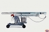 LissmacLmk400Tadex.jpg