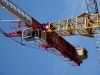 Liebherr 91EC