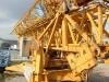 LIEBHERR 35 K