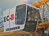 LIEBHERRkabinaECBTADEX.JPG