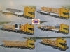 LIEBHERRtransportECHTadex.JPG