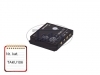 AKUMULATOR DO STEROWANIA RADIOWEGO typu HBC 6V FUB9NM 800 mAh (Bateria)