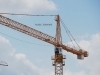 LIEBHERR 280 EC-H Żuraw wieżowy