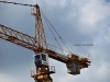 LIEBHERR 200 EC-H10