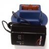 Ładowarka do akumulatora (baterii) sterowania radiowego HETRONIC MINI