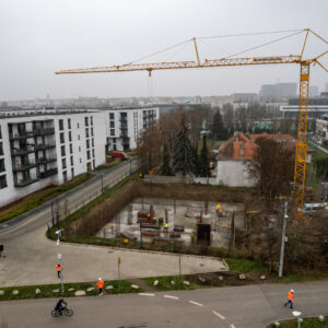 LIEBHERR 63K