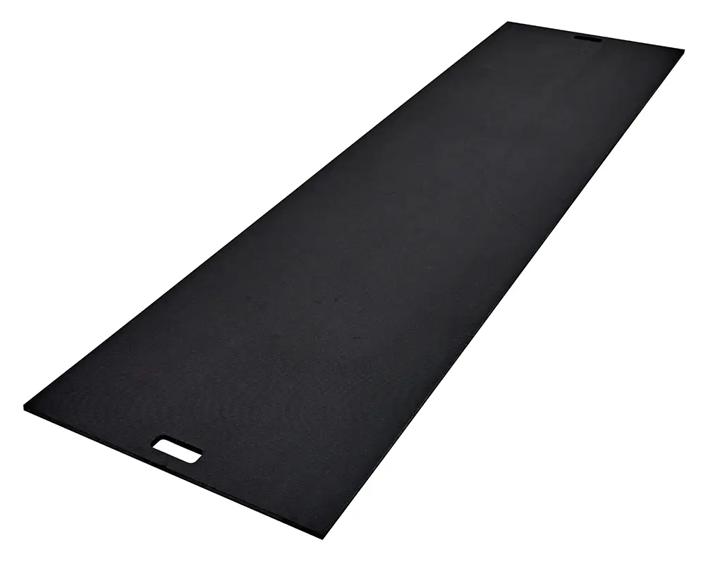 płyta drogowa z tworzywa 3000x750x15mm płyta drogowa z tworzywa 3000x750x15mm