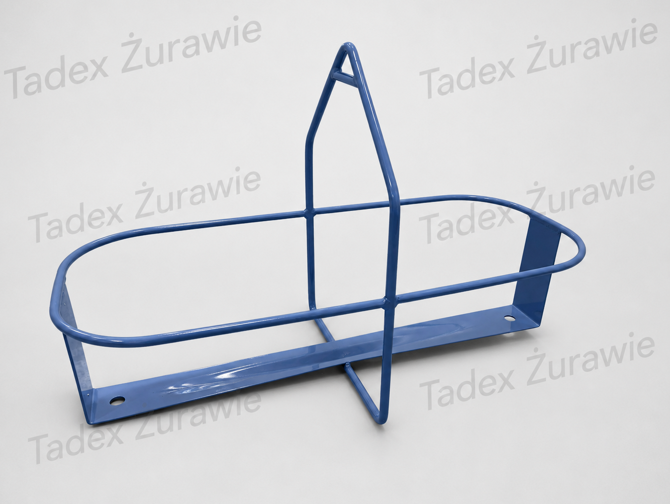 ZAWIESIE NA 2 WIADRA GEDA MAXI/MINI/STAR ZAWIESIE NA 2 WIADRA GEDA MAXI/MINI/STAR