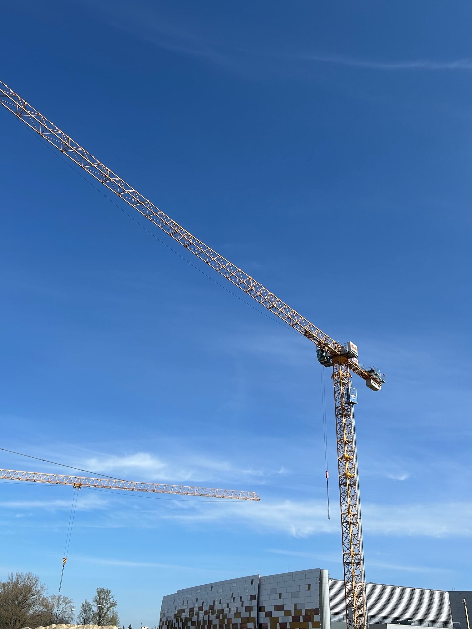 LIEBHERR 150 ECB LIEBHERR 150 ECB