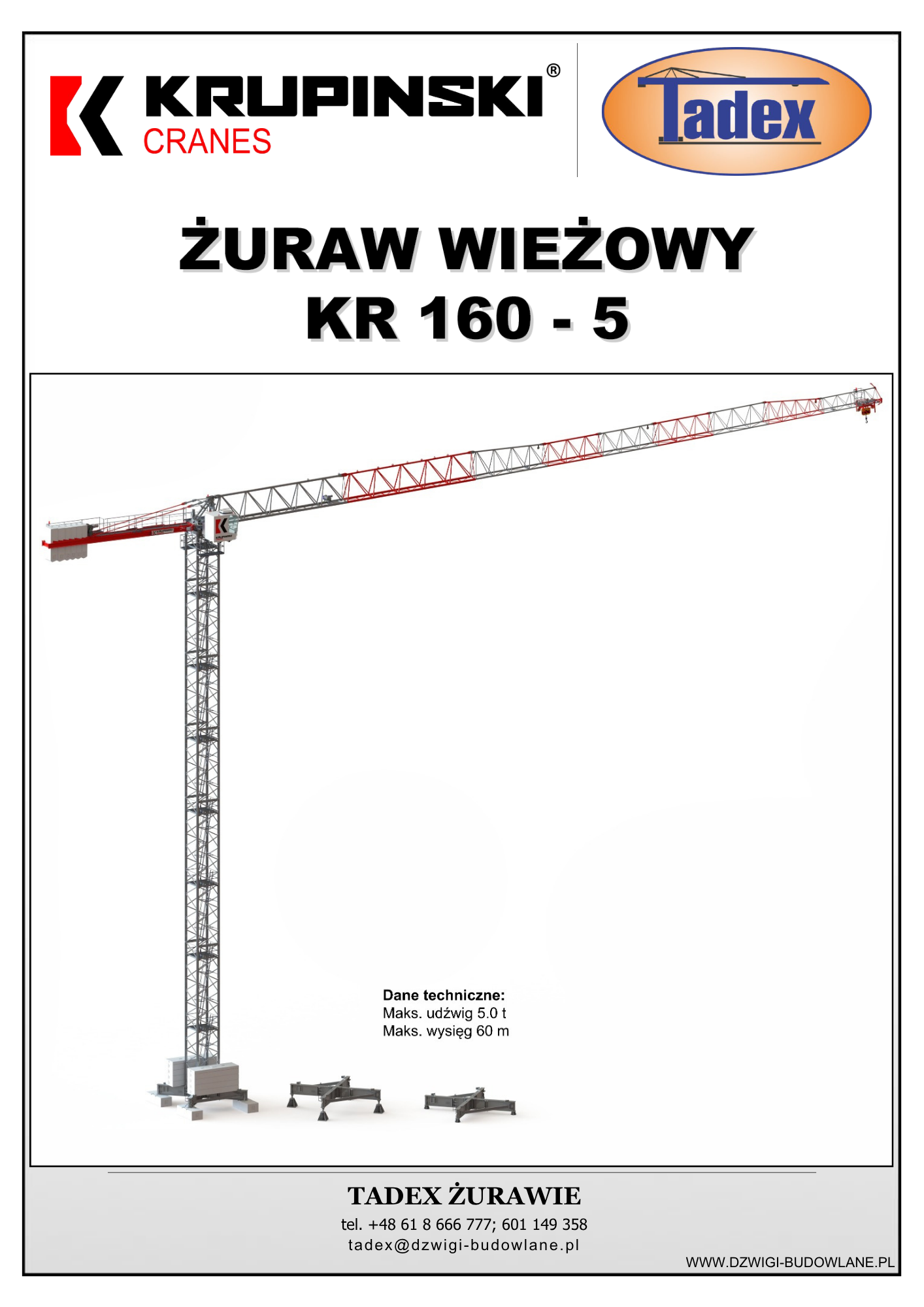KR 160-5 NT KR 160-5 NT
