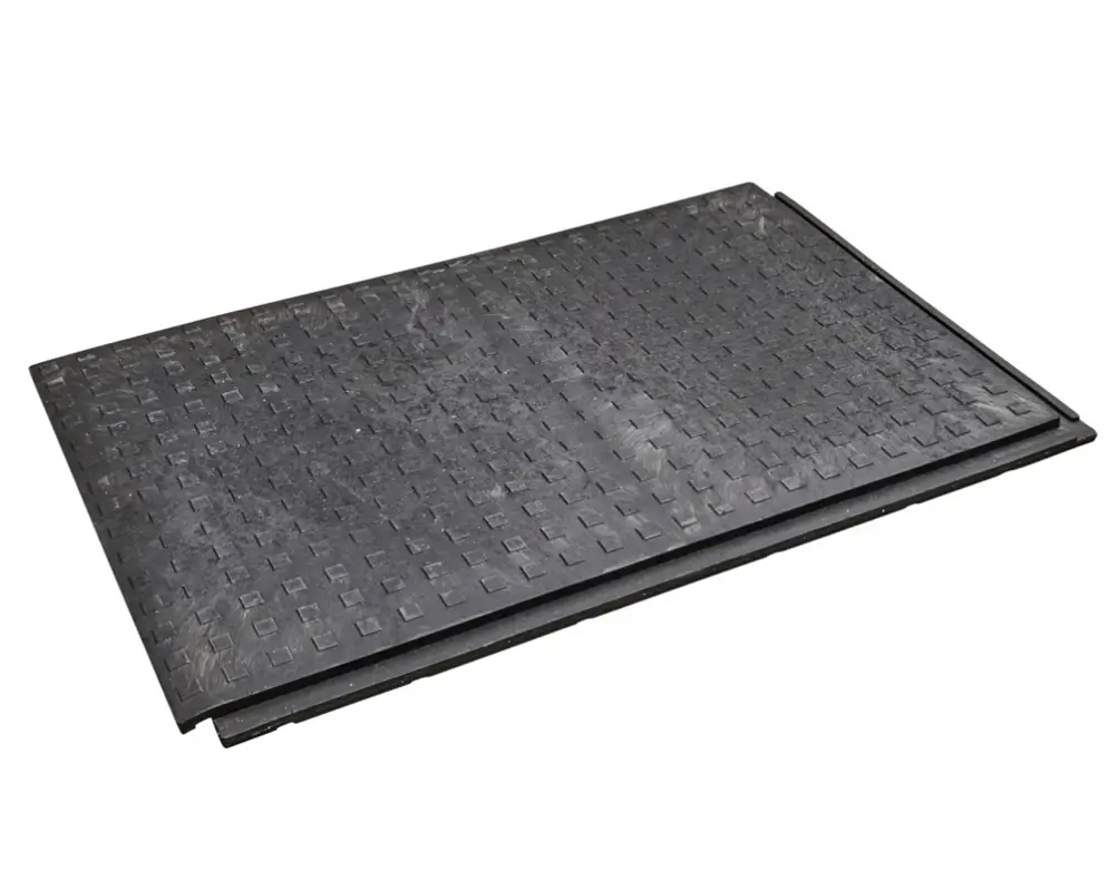 mata eventowa 1200x800x22 mm mata eventowa 1200x800x22 mm