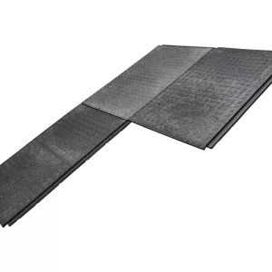 mata eventowa 1200x800x22 mm