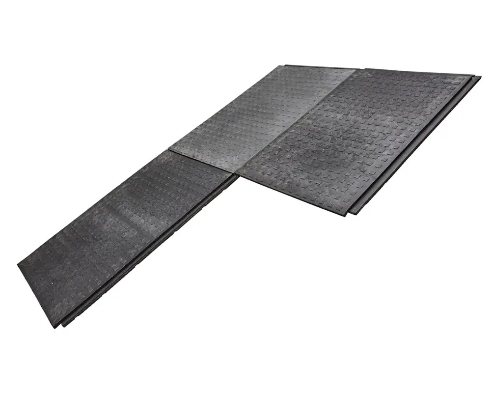 mata eventowa 1200x800x22 mm2 mata eventowa 1200x800x22 mm